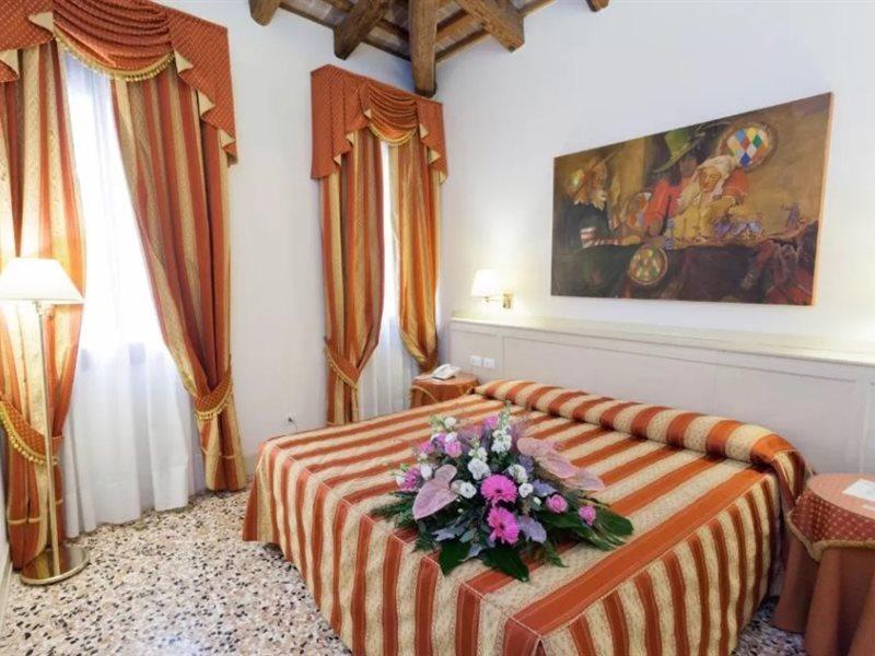 Hotel Bella Venecia