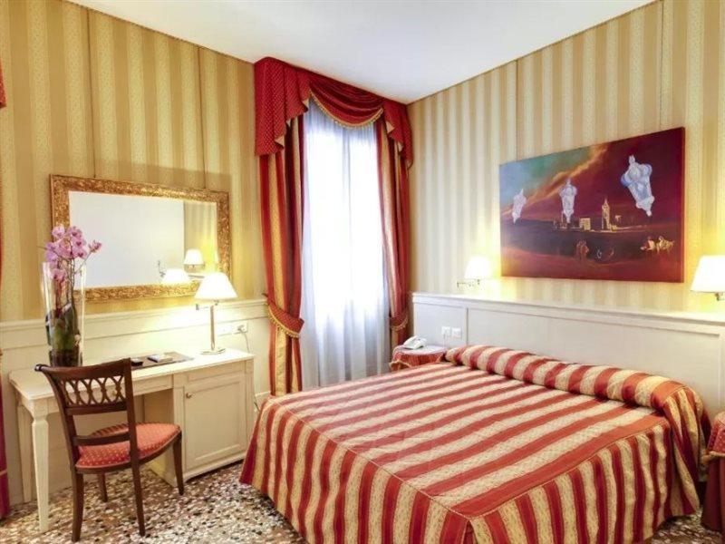 Bella Venecia