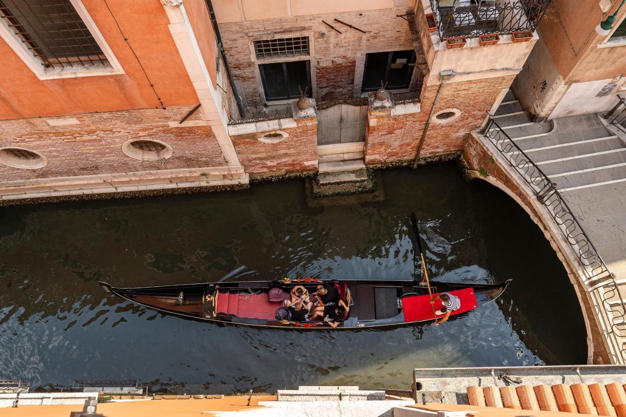 Hotel Bella Venecia