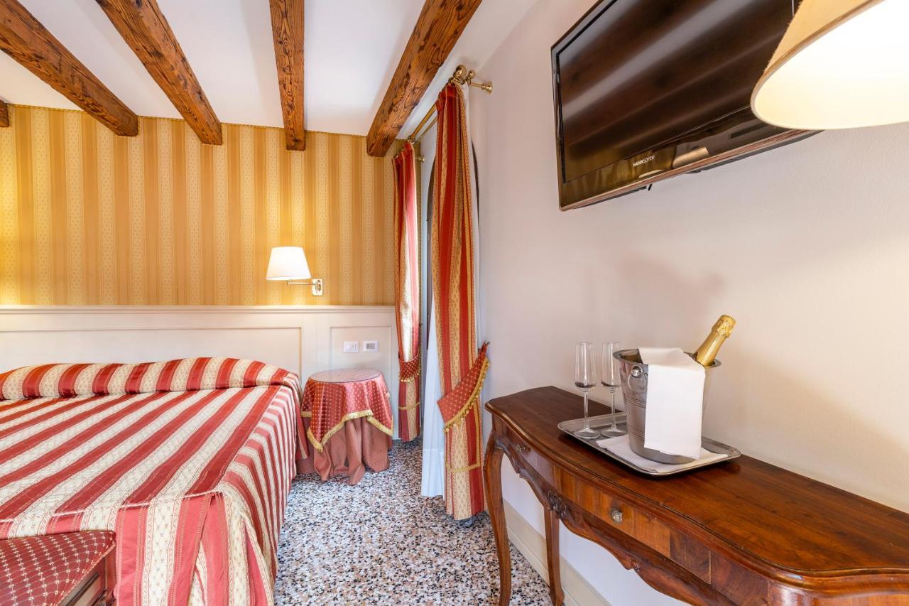 Bella 4* Venecia