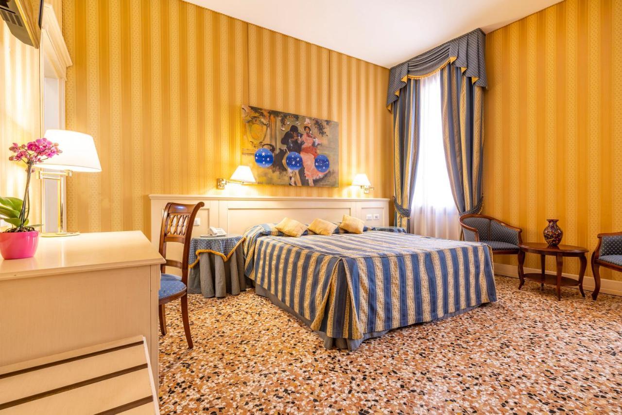 Bella 4* Venecia