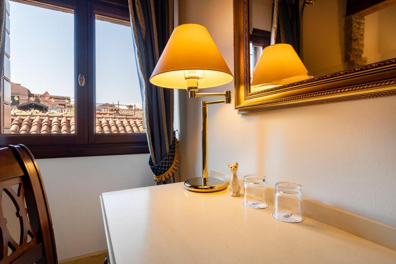 Bella 4* Venecia