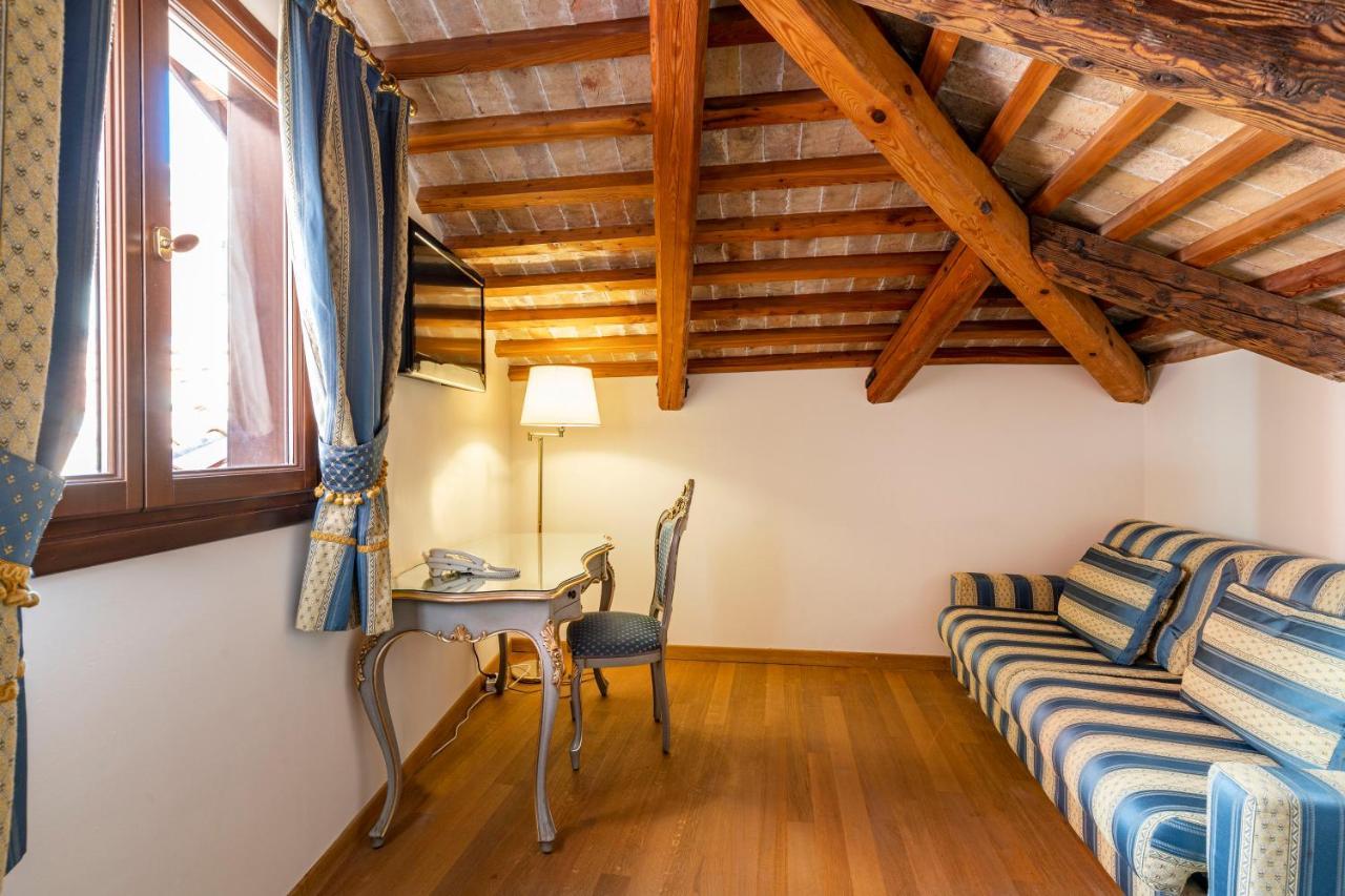 Hotel Bella Venecia