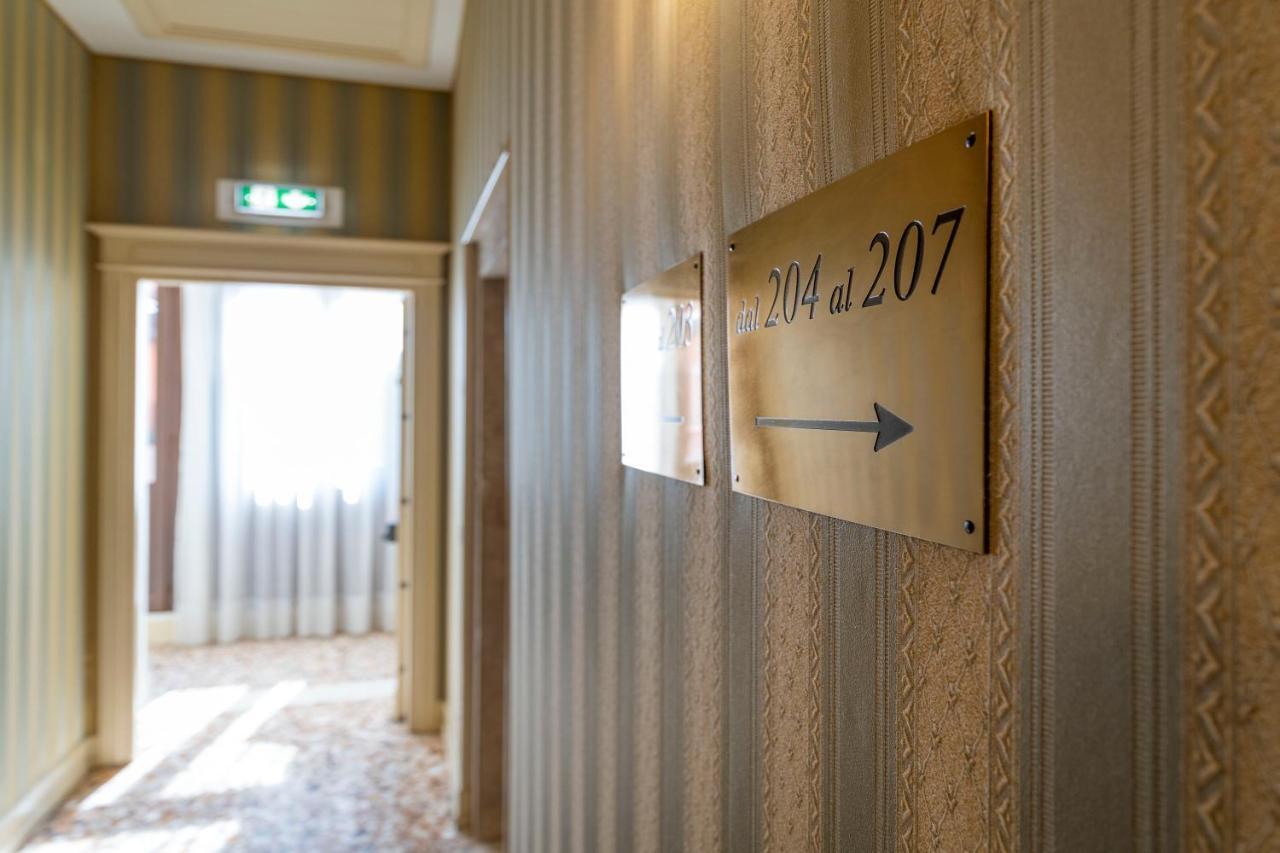 Bella Hotel Venecia