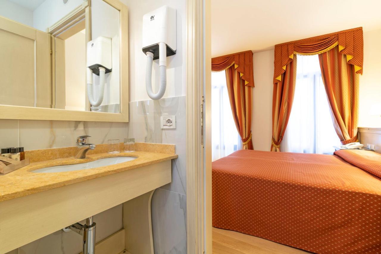 Bella 4* Venecia