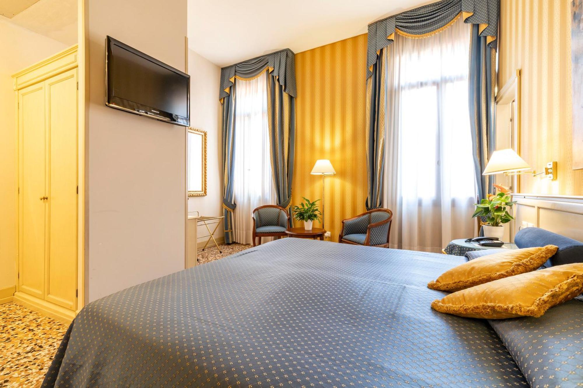 Hotel Bella Venecia