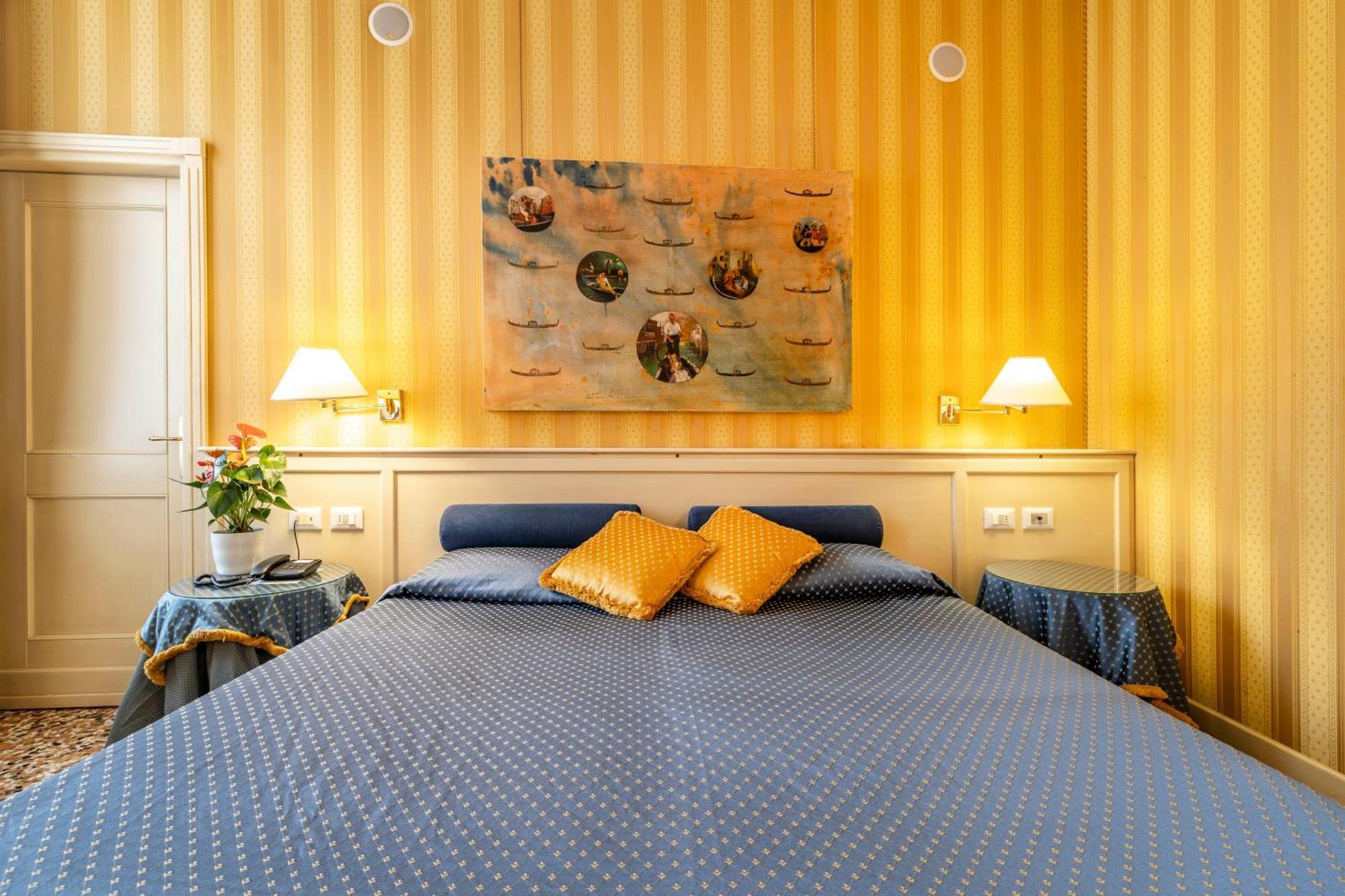 Bella 4* Venecia